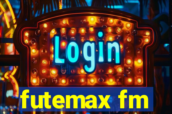 futemax fm